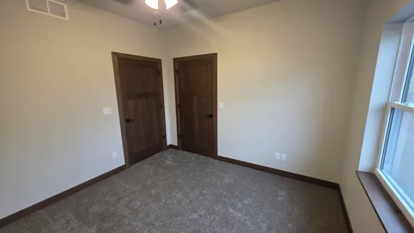 $445,000 | 325 Model, Cuba City, WI 53807