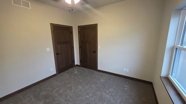 $450,000 | 325 Model, Cuba City, WI 53807