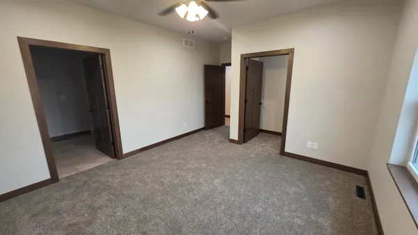 $439,999 | 325 Model, Cuba City, WI 53807