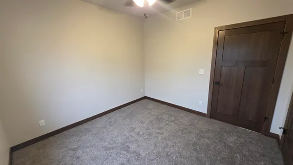 $445,000 | 325 Model, Cuba City, WI 53807