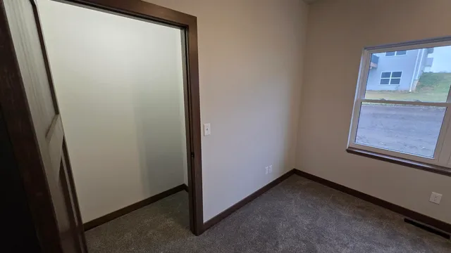 $450,000 | 325 Model, Cuba City, WI 53807