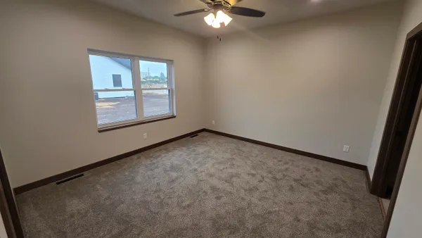 $445,000 | 325 Model, Cuba City, WI 53807