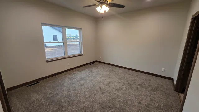 $450,000 | 325 Model, Cuba City, WI 53807