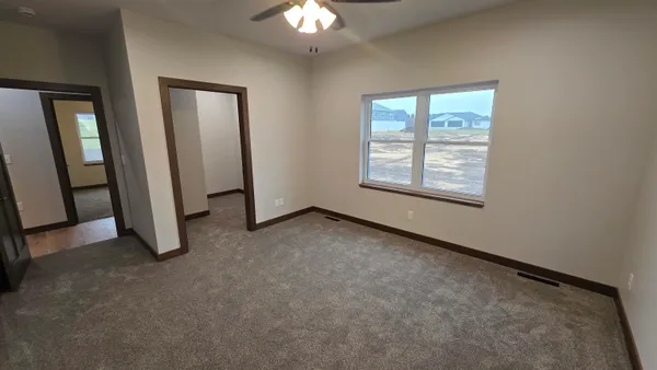 $445,000 | 325 Model, Cuba City, WI 53807