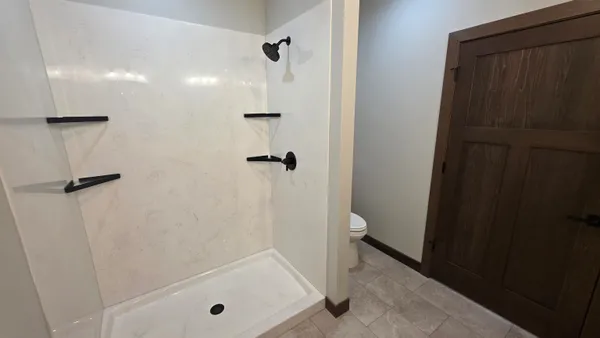 $439,999 | 325 Model, Cuba City, WI 53807