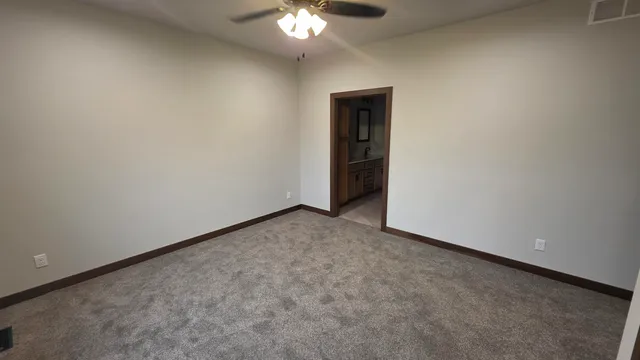 $450,000 | 325 Model, Cuba City, WI 53807