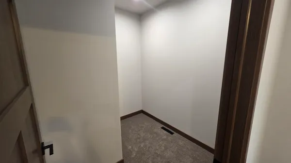 $445,000 | 325 Model, Cuba City, WI 53807