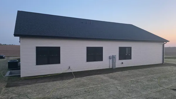 $439,999 | 325 Model, Cuba City, WI 53807