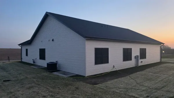 $439,999 | 325 Model, Cuba City, WI 53807
