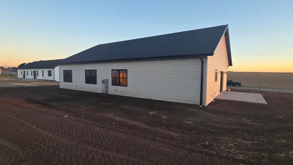 $445,000 | 325 Model, Cuba City, WI 53807