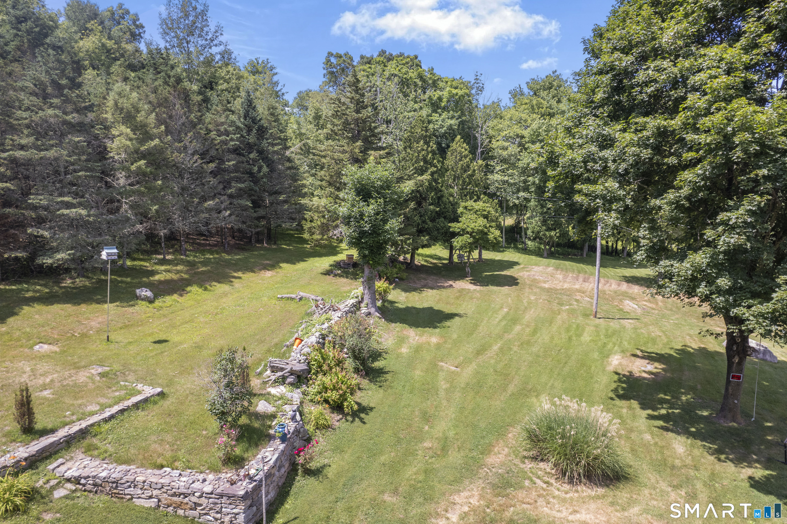 84 Dark Lantern Hill Road Killingly, CT 06239 - Photo 13 of 38