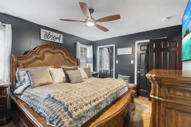 $262,000 | 202 Spring Valley, Queen City, TX 75572