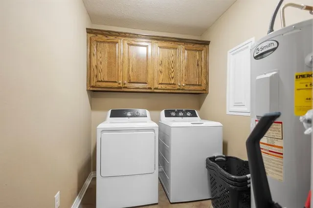 $262,000 | 202 Spring Valley, Queen City, TX 75572