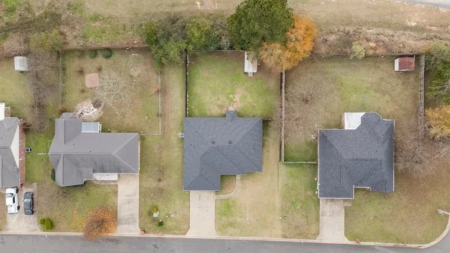 $262,000 | 202 Spring Valley, Queen City, TX 75572