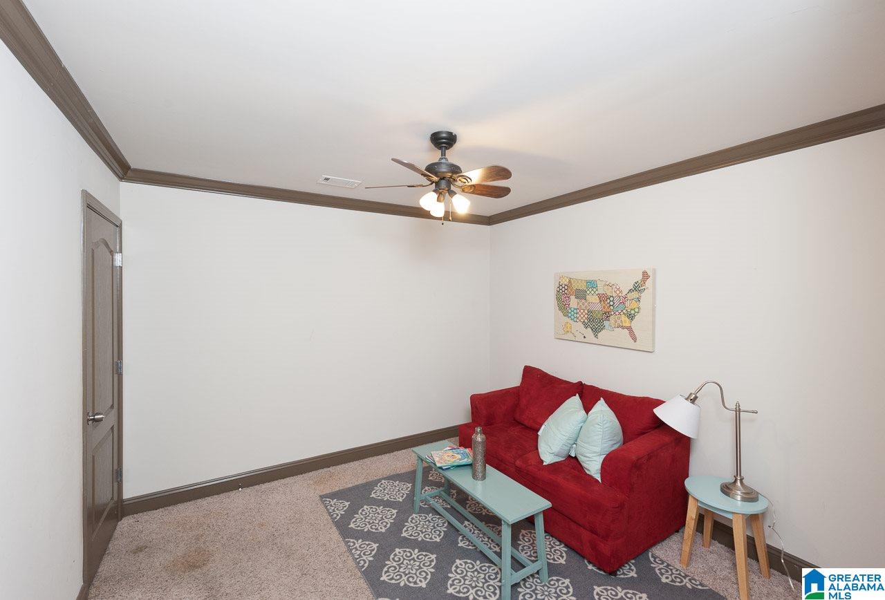 3555 Lakefront Trail Helena, AL 35022 - Photo 37 of 40