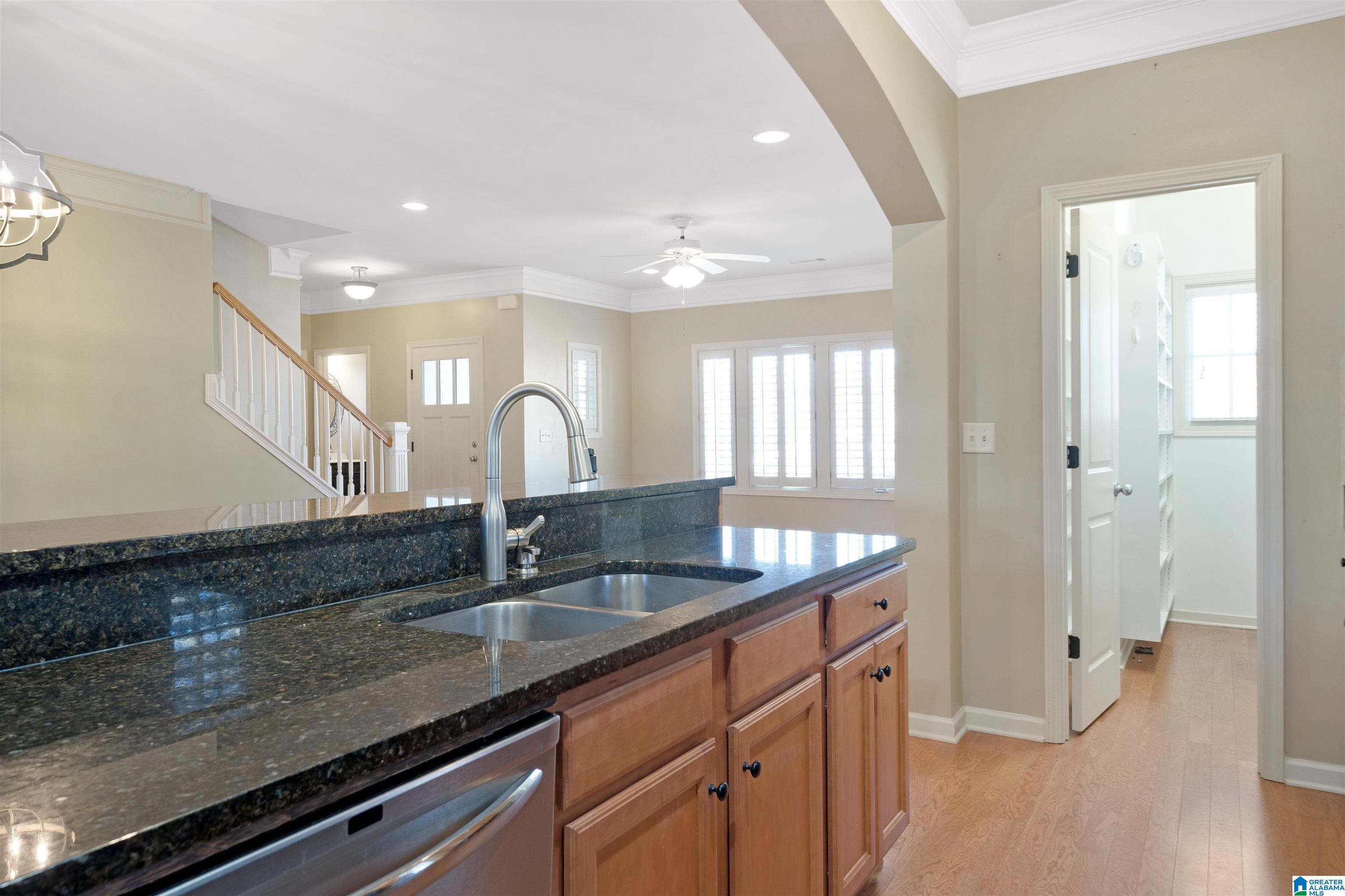 1140 Portobello Road, Unit 1140 Birmingham, AL 35242 - Photo 13 of 36