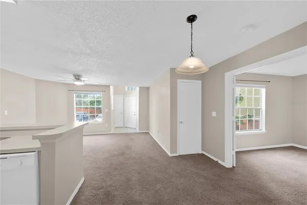 $1,450 | 441 Fountainhead Circle, Unit 174, Kissimmee, FL 34741