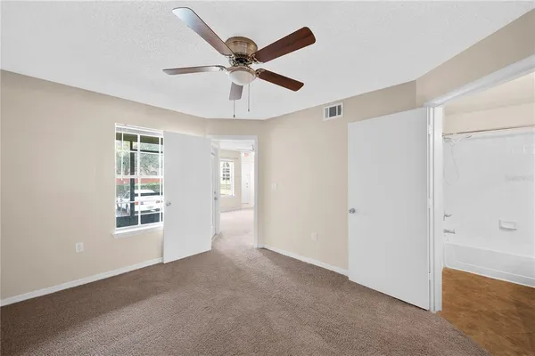 $1,450 | 441 Fountainhead Circle, Unit 174, Kissimmee, FL 34741