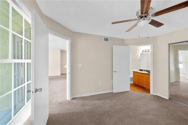 $1,450 | 441 Fountainhead Circle, Unit 174, Kissimmee, FL 34741