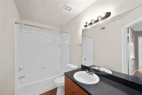 $1,450 | 441 Fountainhead Circle, Unit 174, Kissimmee, FL 34741