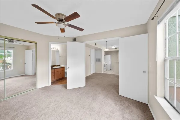$1,450 | 441 Fountainhead Circle, Unit 174, Kissimmee, FL 34741