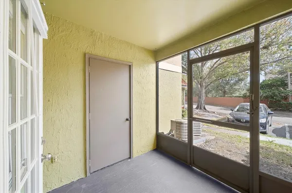 $1,450 | 441 Fountainhead Circle, Unit 174, Kissimmee, FL 34741