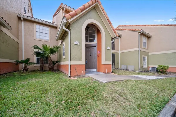 $1,450 | 441 Fountainhead Circle, Unit 174, Kissimmee, FL 34741
