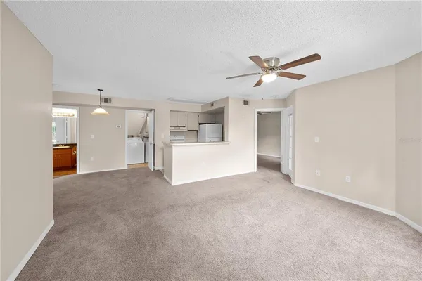 $1,450 | 441 Fountainhead Circle, Unit 174, Kissimmee, FL 34741