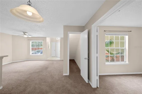 $1,450 | 441 Fountainhead Circle, Unit 174, Kissimmee, FL 34741