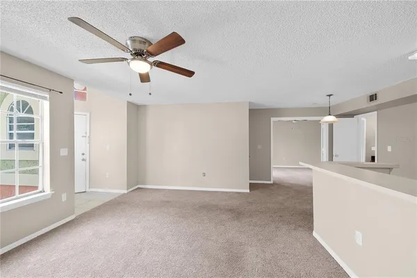 $1,450 | 441 Fountainhead Circle, Unit 174, Kissimmee, FL 34741