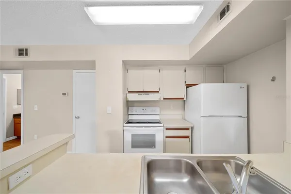 $1,450 | 441 Fountainhead Circle, Unit 174, Kissimmee, FL 34741