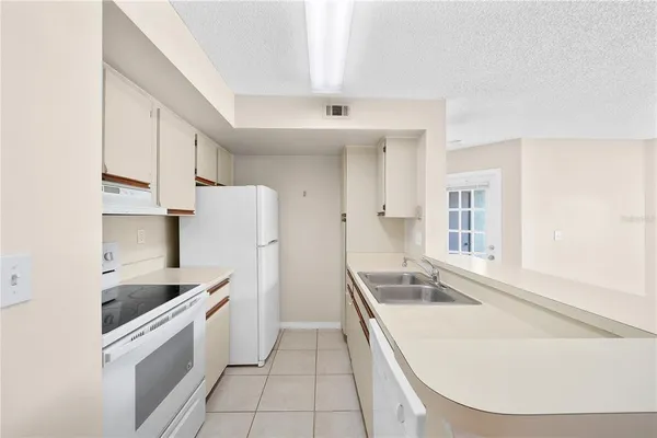 $1,450 | 441 Fountainhead Circle, Unit 174, Kissimmee, FL 34741