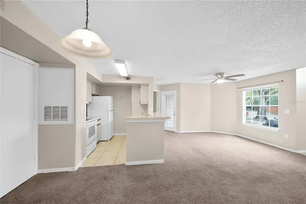 $1,450 | 441 Fountainhead Circle, Unit 174, Kissimmee, FL 34741
