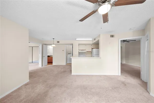 $1,450 | 441 Fountainhead Circle, Unit 174, Kissimmee, FL 34741