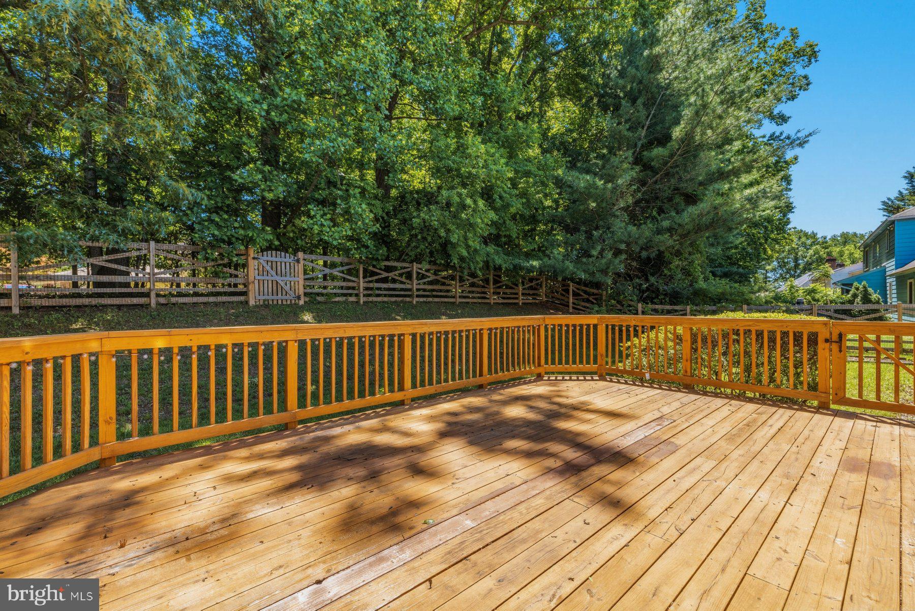 15001 Notley Road Silver Spring, MD 20905 - Photo 5 of 55