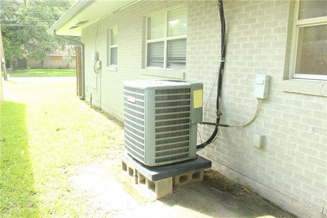 3747 Myrtle Street Slidell, LA 70458 - Photo 27 of 36