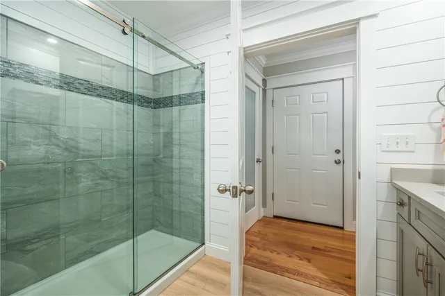 $859,000 | 51 Bristol Ferry Road, Portsmouth, RI 02871