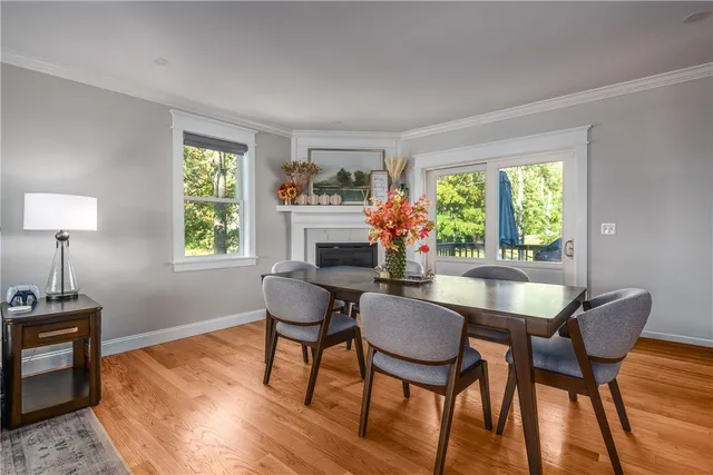 $859,000 | 51 Bristol Ferry Road, Portsmouth, RI 02871