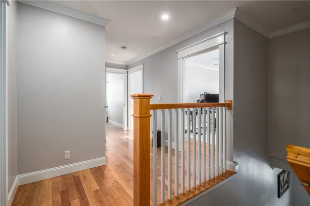 $859,000 | 51 Bristol Ferry Road, Portsmouth, RI 02871