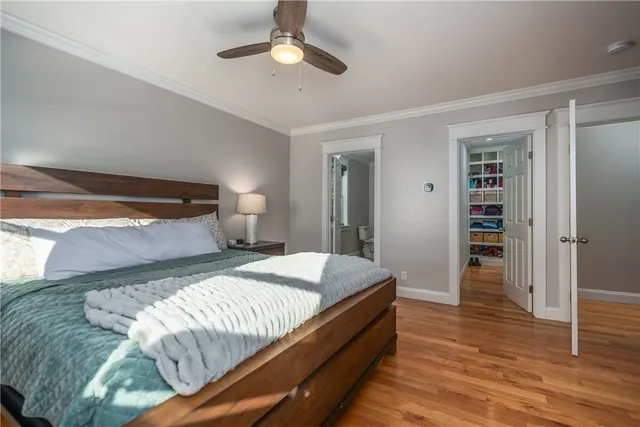 $859,000 | 51 Bristol Ferry Road, Portsmouth, RI 02871