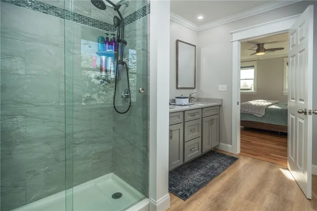 $859,000 | 51 Bristol Ferry Road, Portsmouth, RI 02871