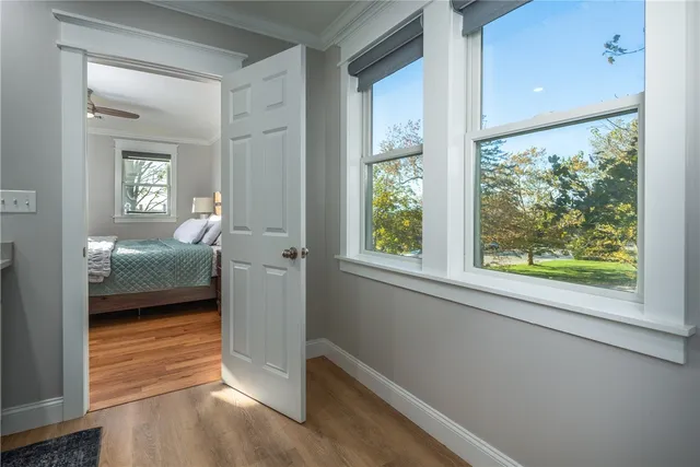 $859,000 | 51 Bristol Ferry Road, Portsmouth, RI 02871