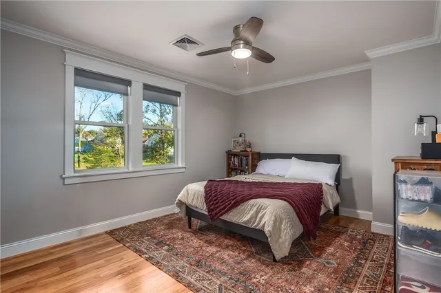 $859,000 | 51 Bristol Ferry Road, Portsmouth, RI 02871