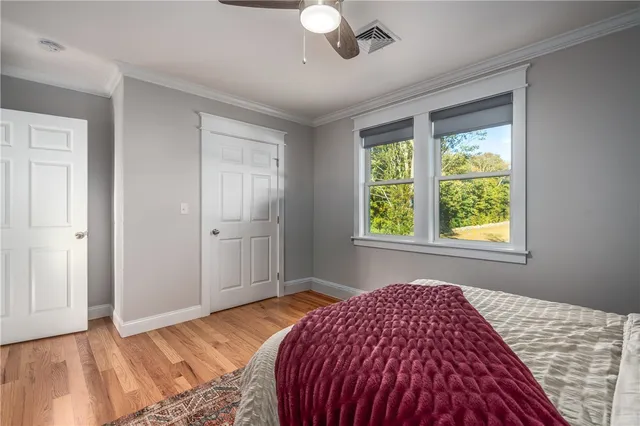 $859,000 | 51 Bristol Ferry Road, Portsmouth, RI 02871