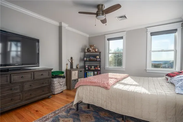 $859,000 | 51 Bristol Ferry Road, Portsmouth, RI 02871