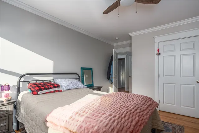 $859,000 | 51 Bristol Ferry Road, Portsmouth, RI 02871