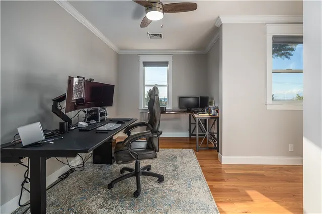 $859,000 | 51 Bristol Ferry Road, Portsmouth, RI 02871