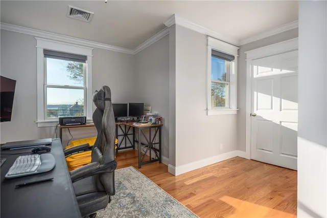 $859,000 | 51 Bristol Ferry Road, Portsmouth, RI 02871