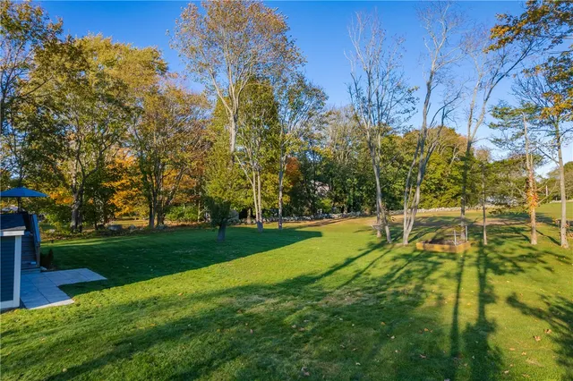 $859,000 | 51 Bristol Ferry Road, Portsmouth, RI 02871