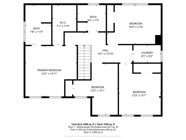 $859,000 | 51 Bristol Ferry Road, Portsmouth, RI 02871
